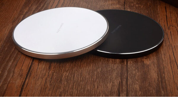 Wireless fast charge charger - Image 2