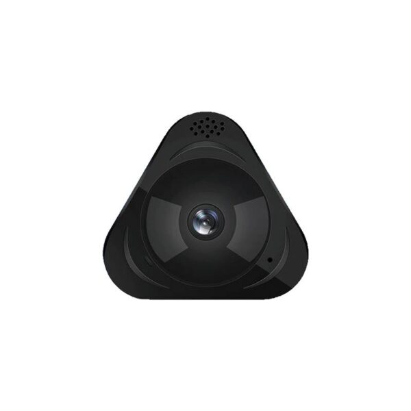 Smart home security camera - Image 5